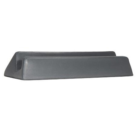 Big Grips Stand, Matching Color for Big Grip Frame - Grey