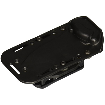 UPC 811441000258 product image for Blackhawk Replacement Sheath Mark I  Shth Mark I LE Mark I | upcitemdb.com