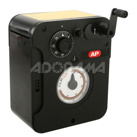 Adorama 35mm Bulk Film Loader. image