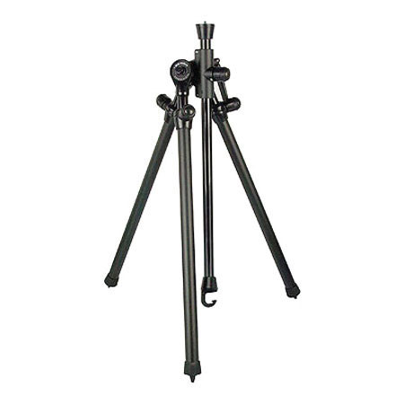 Benbo Mini Trekker Tripod #BEN 108 image