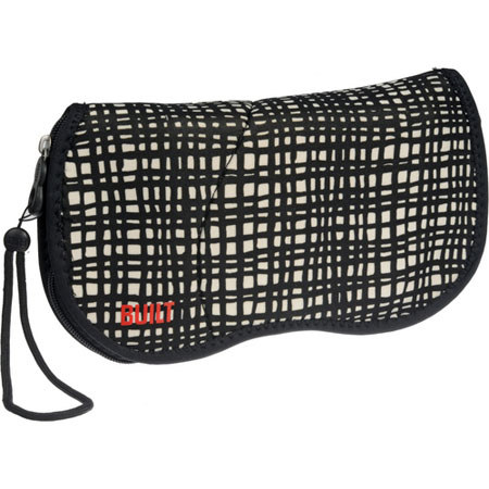 Built E-CTR Cargo Travel Organizer for Computer Accessories - City Grid