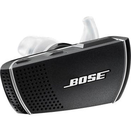 Bose+ Left Ear Series 2 Bluetooth Headset