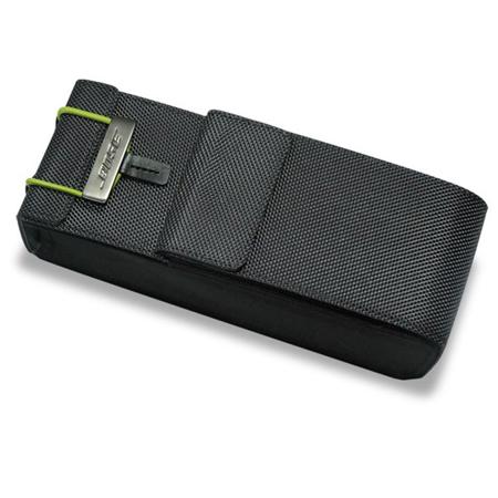 Bose SoundLink Mini Bluetooth Speaker Travel Bag