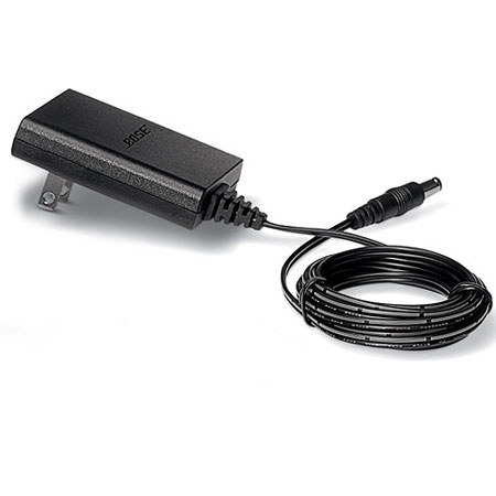 UPC 017817614221 product image for Bose SoundLink Mini Bluetooth Speaker Wall Charger | upcitemdb.com