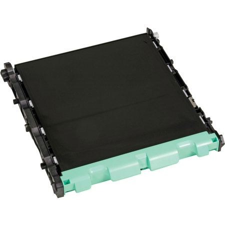 Brother BU300CL Belt Unit for HL-4150CDN, HL-4570CDW, HL-4570CDWT, MFC-9460CDN, MFC-9560CDW, MFC-9970CDW Printers, 50000 Page Yield