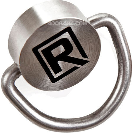 Black Rapid Straps Fasten-R2 for R Series Straps. image