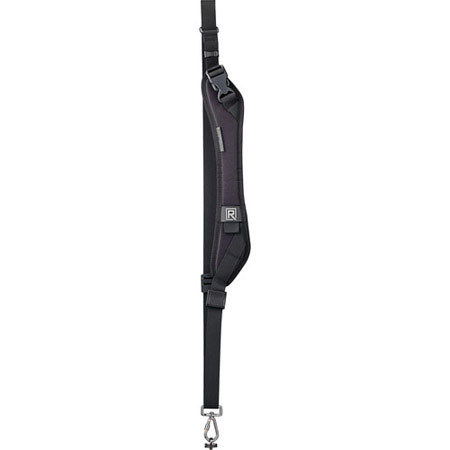 BlackRapid KICK Sling Camera Strap, Black