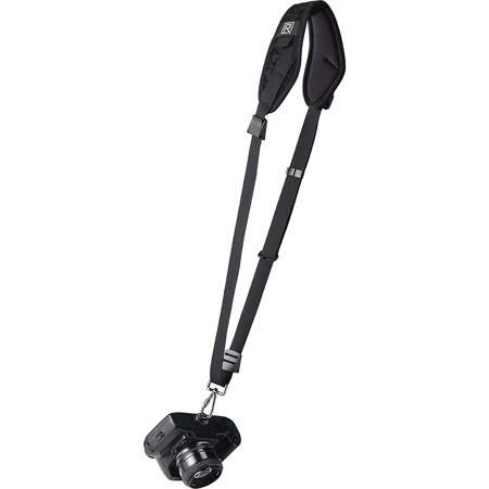 Blackrapid Kick 60" Sling Camera Strap, Floral