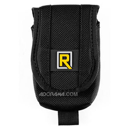 UPC 898821002101 product image for BlackRapid JOEY J2 Medium Pocket for Smart Phones | upcitemdb.com