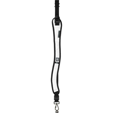 BlackRapid RS-W1 Ballistic Nylon Women's Strap, White