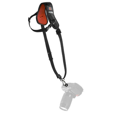 BlackRapid RS-L Sport Extreme Sport Strap