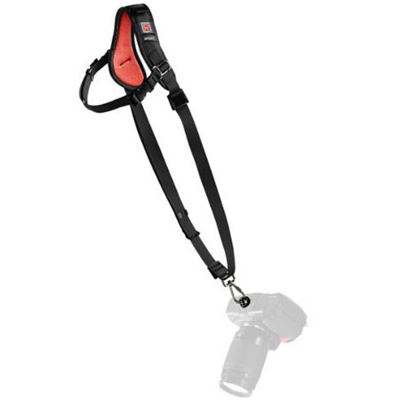 BlackRapid RS-2SS Sport 2 Left Camera Strap