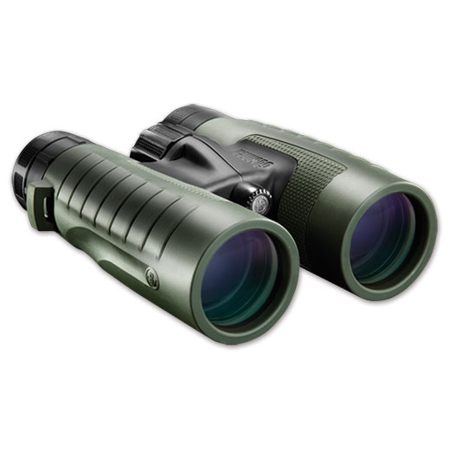 UPC 029757234216 product image for Bushnell 10x42mm Trophy XLT Water Proof Roof Prism Binocular with 6.2 Degree Ang | upcitemdb.com