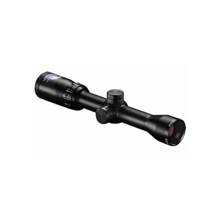 UPC 029757115461 product image for 1.5-4X 32 BANNER RIFLESCOPE, MULTI-X, MATTE BLACK | upcitemdb.com