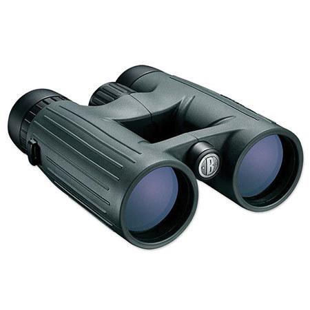 UPC 029757424105 product image for Bushnell 10x42   Green, Roof Prism FMC,WP,P3C | upcitemdb.com