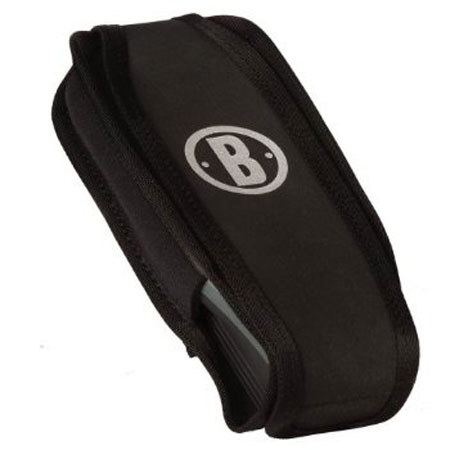 Bushnell Hypalon Carry Case for the Onix350 &amp; Onix400 GPS Receivers image