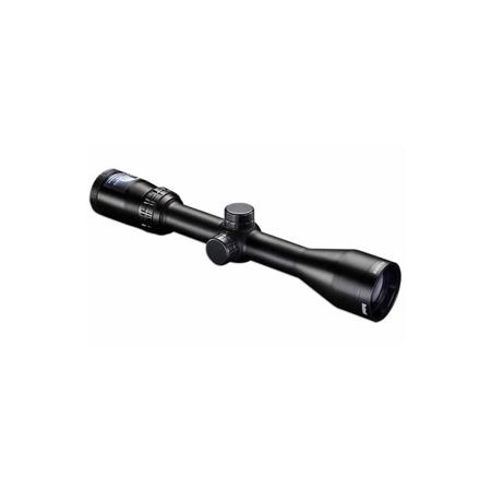 UPC 029757139481 product image for 3-9X 40 BANNER RIFLESCOPE, MULTI-X, MATTE BLACK | upcitemdb.com