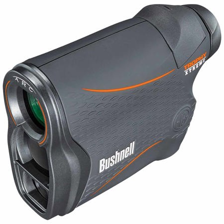 UPC 029757026453 product image for 4X20 TROPHY XTREME LASER RANGEFINDER, BLACK | upcitemdb.com