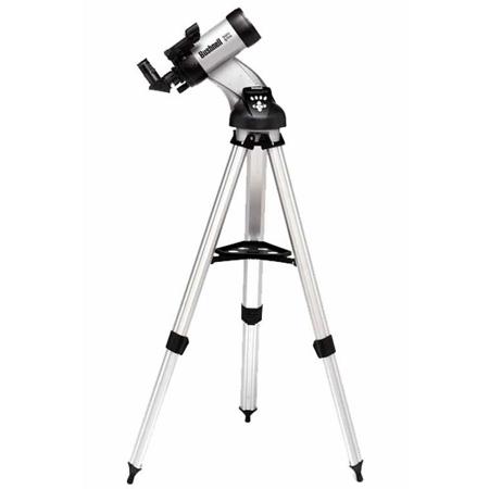UPC 029757788849 product image for NORTHSTAR 1300X100MM MAKSUTOVE-CASSEGRAIN TELESCOPE, SILVER | upcitemdb.com