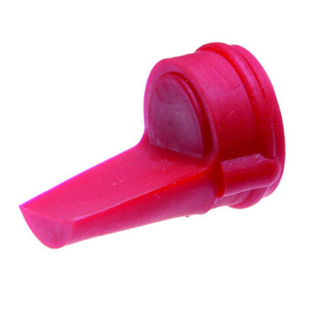 UPC 026249000014 product image for B-Square ACCU-Wedge | upcitemdb.com