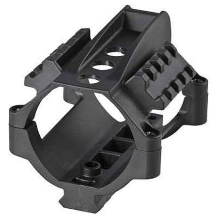 UPC 781607061921 product image for B-Square Forend Rail Mount for AR-15/M4/M-16 Rifles | upcitemdb.com