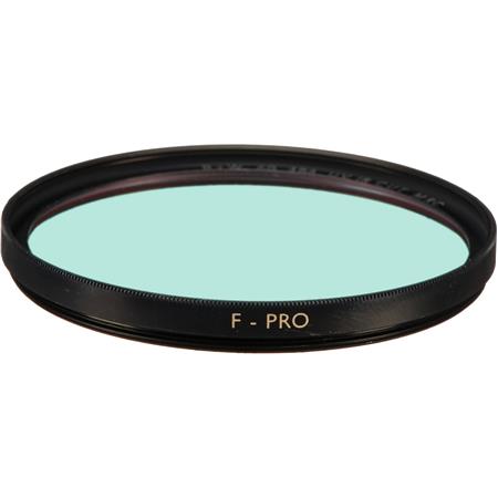 EAN 4012240004874 product image for B + W 39mm UV/IR Blocking #486 Glass Filter for Blocking Ultra Violet and Infrar | upcitemdb.com