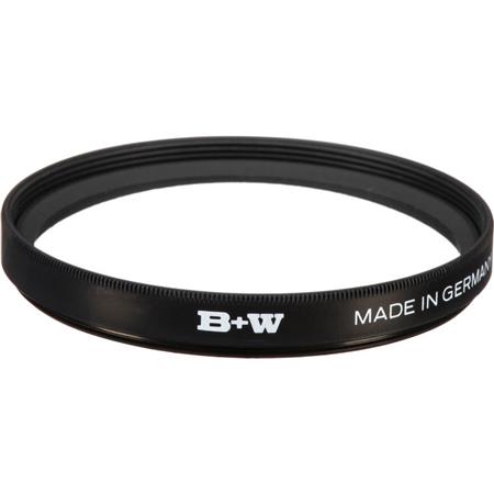 EAN 4012240758371 product image for B + W 52mm +1 Close Up Glass Filter - NL1 | upcitemdb.com