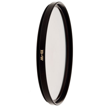 B + W 77mm Redhancer 491 Enhancing Filter image