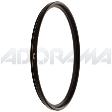 B + W 77mm XS-PRO UV Haze MRC (010M) Glass Filter image