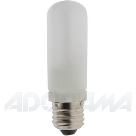 Bowens Halostar 250 Watt, 110 Volt Modeling Lamp for the Esprit and DX Series Monolights.
