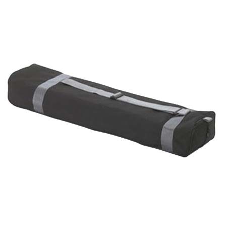 Bowens Esprit Canvas Light Stand Bag, Compatible with All Bowens Lightstands.