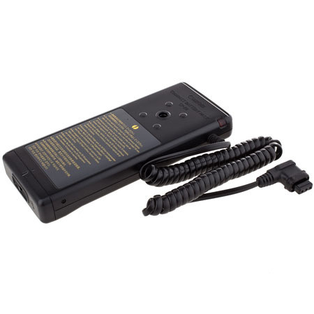 Canon CP-E4 Compact Battery Pack image