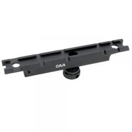 UPC 814716011607 product image for AR15/M16 Carry Handle Picat Rail | upcitemdb.com
