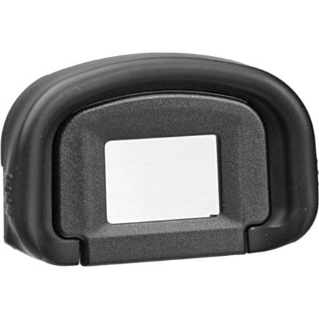 Canon Finder Diopter EG -3.0 with Rubber Frame for the EOS 1D and 1Ds Mark III
