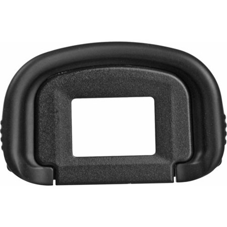 Canon Finder Diopter EG +3.0 with Rubber Frame for the EOS 1D and 1Ds Mark III