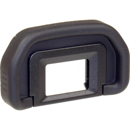 Canon EOS Eyecup EB for EOS Series. image