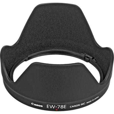 CAEW78E.JPG