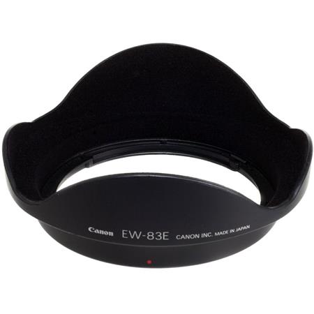 best canon is lens for portrait on Canon Product Reviews and Ratings - Lens Hoods - Canon Lens Hood EW ...