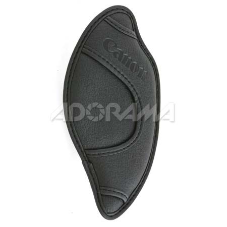 Canon Hand Strap E-1 image