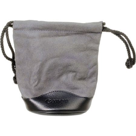 Canon LP814 Soft Lens Case image