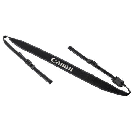 Canon Neck Strap L3 for all EOS Cameras image
