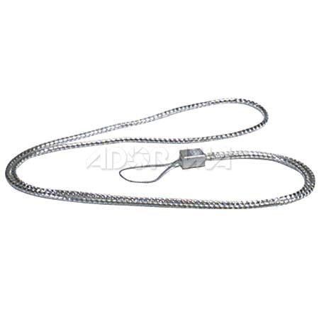 Canon Metal Neck Strap 1 for all Elph &amp; Elph Digital Cameras image