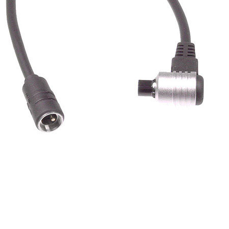 Canon RA-N3 Remote Switch Adapter for many EOS Cameras image