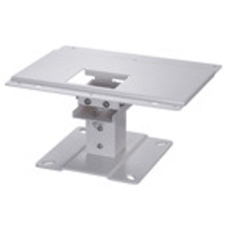 Canon Ceiling Mount RS-CL11 for REALiS WUX4000 and WUX4000 D DICOM Projectors
