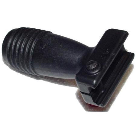 UPC 814716012192 product image for Short Vertical Grip | upcitemdb.com