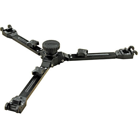 Cartoni P730-1 Multi-Level Tripod Spreader for 1 Stage Tripods