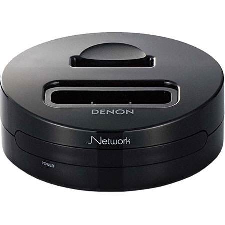 UPC 883795000147 product image for Denon ASD-3N Control Dock for iPod | upcitemdb.com
