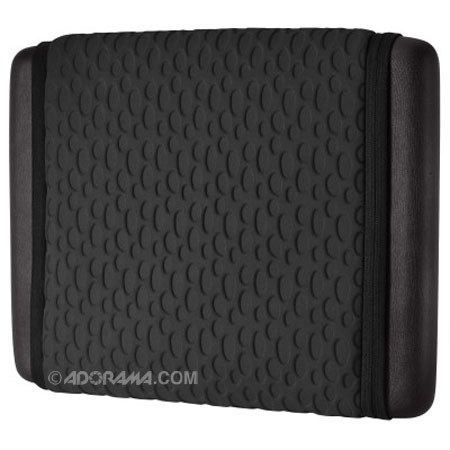 Cocoon CNS452 MacBook/Pro Sleeve for Up to 15" MacBook/Pros - Black