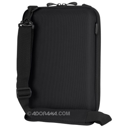 Cocoon CPS350 NetBook Case for Up to 11" NetBook/Laptops - Black
