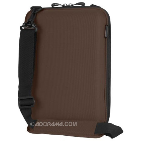 Cocoon CPS350 NetBook Case for Up to 11" NetBook/Laptops - Java Brown
